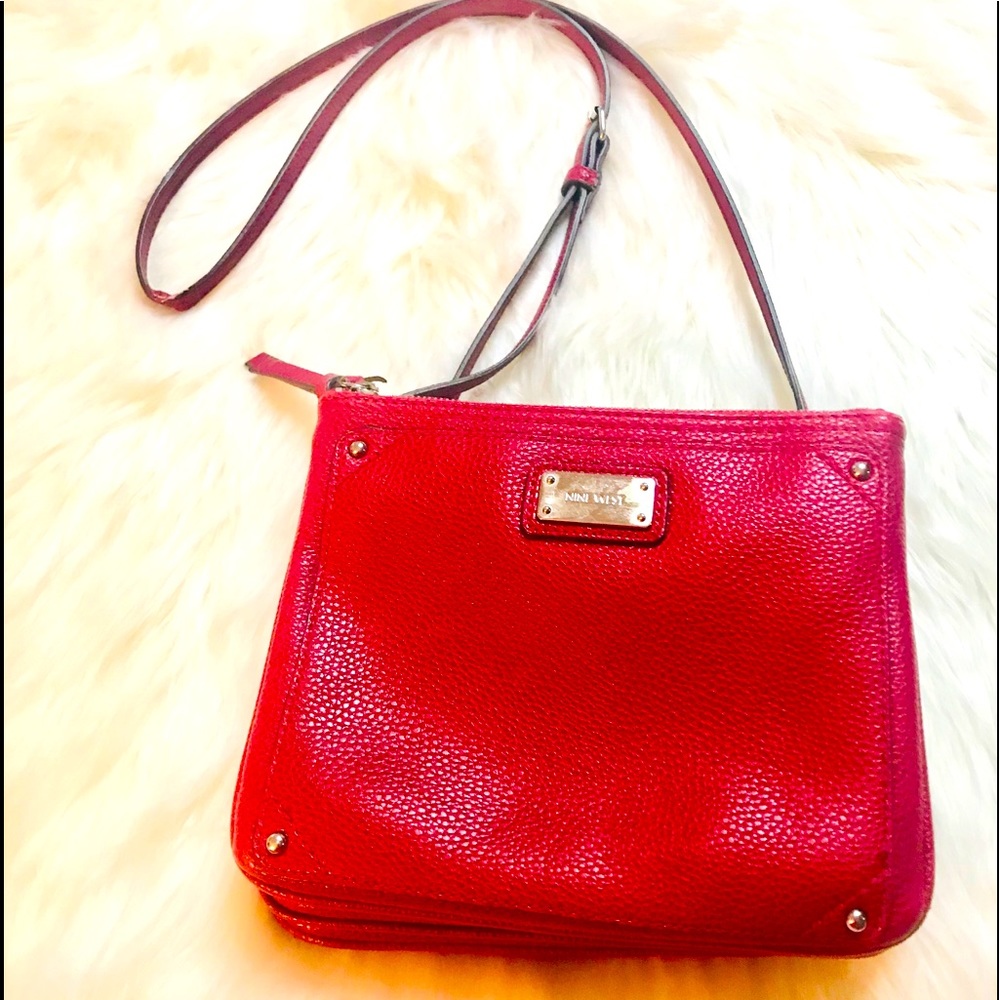 Nine West Crossbody